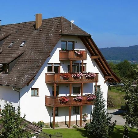Mayer Burghoefe Owingen Dış mekan fotoğraf