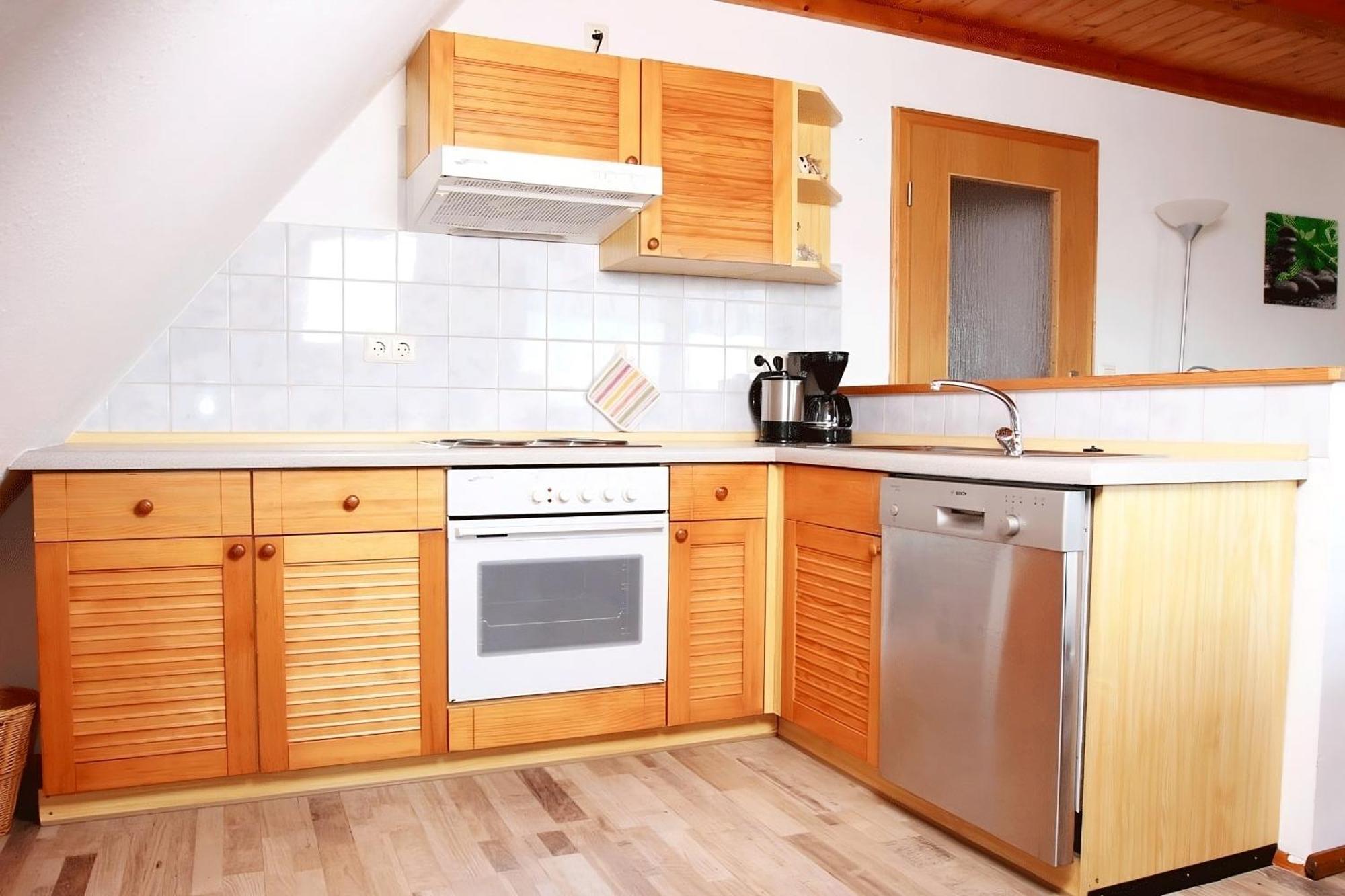 Mayer Burghoefe Owingen Dış mekan fotoğraf
